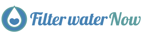 filterwaternow.com logo