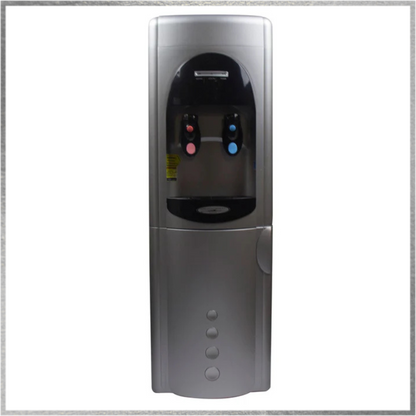 SHARP Ultrafiltration Bottleless Water Cooler