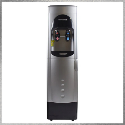 SHARP Ultrafiltration Bottleless Water Cooler